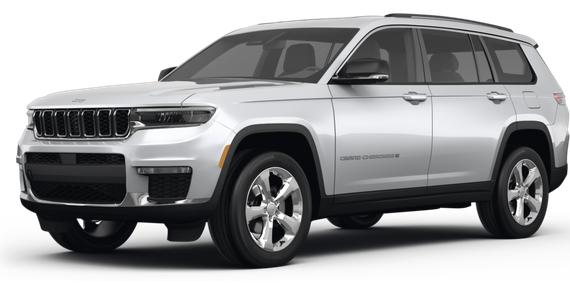 JEEP GRAND CHEROKEE 2021 1C4RJKBG1M8122027 image JEEP GRAND CHEROKEE 2021 1C4RJKBG1M8122027 image